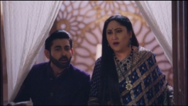 Jaane Anjaane Hum Mile - 29th November 2025